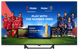 Телевізор HAIER H43S80FUX H43S80FUX фото 1