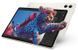 Планшет Lenovo Yoga Tab 8/256 Seashell + Pen (ZAG60135UA) ZAG60135UA фото 2