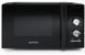 Мікрохвильова піч GORENJE MO 20 A3BH 741798 фото 1