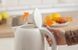 Чайник GORENJE K17W 746006 фото 5