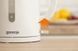 Чайник GORENJE K17W 746006 фото 8