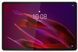 Планшет Lenovo Yoga Tab 8/256 Seashell + Pen (ZAG60135UA) ZAG60135UA фото 3