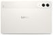 Планшет Lenovo Yoga Tab 8/256 Seashell + Pen (ZAG60135UA) ZAG60135UA фото 8
