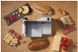 Скиборізка GORENJE R708A (RAM21EV) 742062 фото 22