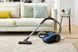 Пилосос Philips мішковий PowerGO FC8240/09 FC8240/09 фото 8