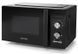 Мікрохвильова піч GORENJE MO 20 A3BH 741798 фото 4