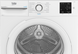Сушильна машина BEKO BM3T38239WW 7188303780 фото 6