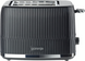 Тостер GORENJE T850DPB 743936 фото 3