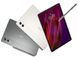 Планшет Lenovo Yoga Tab 8/256 Seashell + Pen (ZAG60135UA) ZAG60135UA фото 6