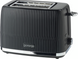 Тостер GORENJE T850DPB 743936 фото 6