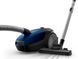 Пилосос Philips мішковий PowerGO FC8240/09 FC8240/09 фото 7
