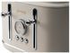 Тостер GORENJE T2300CLIN (T3223BE) 739544 фото 15