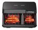 Мультипіч HISENSE HAF2900D (AF-D5502AS) 741572 фото 7