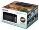 Мікрохвильова піч GORENJE MO 20 A3BH 741798 фото 20