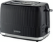 Тостер GORENJE T850DPB 743936 фото 1