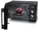 Мікрохвильова піч GORENJE MO 20 A3BH 741798 фото 19