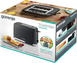 Тостер GORENJE T850DPB 743936 фото 8