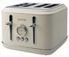 Тостер GORENJE T2300CLIN (T3223BE) 739544 фото 4