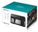 Мультипіч HISENSE HAF2900D (AF-D5502AS) 741572 фото 8
