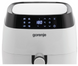 Мультипіч GORENJE AF1409DW (AF-350A) 738260 фото 3