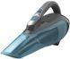 Акумуляторний пилосос BLACK&DECKER WDA320J WDA320J фото 1