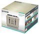 Тостер GORENJE T2300CLIN (T3223BE) 739544 фото 10