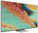 Телевізор Samsung QE75QN85FAUXUA QE75QN85FAUXUA фото 7