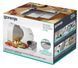 Скиборізка GORENJE R708A (RAM21EV) 742062 фото 12