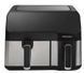 Мультипіч HISENSE HAF2900D (AF-D5502AS) 741572 фото 1