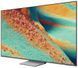 Телевізор Samsung QE75QN85FAUXUA QE75QN85FAUXUA фото 3