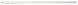 Планшет Lenovo Yoga Tab 8/256 Seashell + Pen (ZAG60135UA) ZAG60135UA фото 5