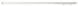 Планшет Lenovo Yoga Tab 8/256 Seashell + Pen (ZAG60135UA) ZAG60135UA фото 10