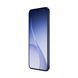 Смартфон Oppo Reno15 5G 8/512GB Twilight Black (OFCPH2825_BLACK) OFCPH2825_BLACK фото 2