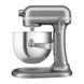 Кухонний комбайн KitchenAid 5KSM70SHXECU 5KSM70SHXECU фото 2