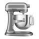 Кухонний комбайн KitchenAid 5KSM70SHXECU 5KSM70SHXECU фото 8