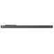 Планшет Doogee Tab A9 Pro+ 11" 6/128Gb Wi-Fi Grey (6923740263952) 6923740263952 фото 6