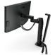 Монітор BenQ PD2706UA PD2706UA фото 8