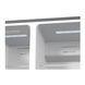 Холодильник Gorenje NRR9185ESXL1 NRR9185ESXL1 фото 6