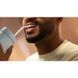 Іригатор Philips портативний Sonicare Compact Flosser HX3333/24 HX3333/24 фото 6