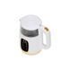 Електрочайник Adler AD 1305 white gold AD 1305 white gold фото 2