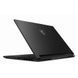Ноутбук MSI Stealth A16 AI+ (9S7-15FL35-084) 9S7-15FL35-084 фото 8