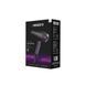 Фен Ardesto Violet PRO HD-Y223PRO HD-Y223PRO фото 12