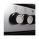 Плита PRIME Technics PSE 641212 B PSE 641212 B фото 9