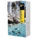 Водонагрівач Zanussi GWH 10 Fonte Glass Trevi GWH 10 Fonte Glass Trevi фото 2
