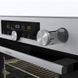 Духова шафа Gorenje BPSA6747A08X BPSA6747A08X фото 8