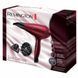 Фен Remington Silk AC9096 AC9096 фото 2