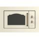 Мікрохвильова піч Gorenje BM235CLI BM235CLI фото 1