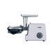 М'ясорубка PRIME Technics PG 2243 WGD PG 2243 WGD фото 3