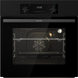 Духова шафа GORENJE BO635E1B (BG-6A29C4E6) 746073 фото 1