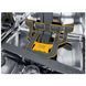 Посудомийна машина Whirlpool W8IHT58T W8IHT58T фото 10